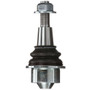 Delphi Suspension Ball Joint P/N:TC5664