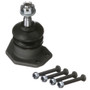 Delphi Suspension Ball Joint P/N:TC5669