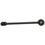Suspension Trailing Arm fits 1998-2002 Honda Accord  DELPHI