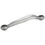 Delphi Suspension Control Arm P/N:TC5680