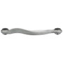Delphi Suspension Control Arm P/N:TC5680