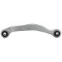 Delphi Suspension Control Arm P/N:TC5680