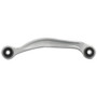 Delphi Suspension Control Arm P/N:TC5680