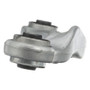 Delphi Suspension Control Arm P/N:TC5680