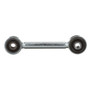 Delphi Suspension Control Arm P/N:TC5682