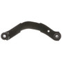 Delphi Suspension Control Arm P/N:TC5685