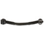 Delphi Suspension Control Arm P/N:TC5685