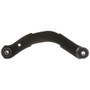 Delphi Suspension Control Arm P/N:TC5685