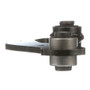 Delphi Suspension Control Arm P/N:TC5685