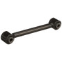 Delphi Suspension Control Arm P/N:TC5691