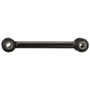 Delphi Suspension Control Arm P/N:TC5691