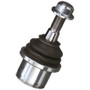 Delphi Suspension Ball Joint P/N:TC5695
