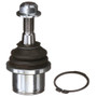Delphi Suspension Ball Joint P/N:TC5695