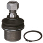 Delphi Suspension Ball Joint TC5696 - view 3