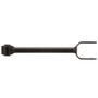 Delphi Suspension Control Arm P/N:TC5699