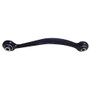 Delphi Suspension Control Arm P/N:TC5704