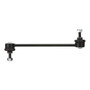 Suspension Stabilizer Bar Link fits 2010-2013 Ford Transit Connect  DELPHI