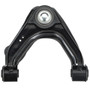 Delphi Suspension Control Arm and Ball Joint Assembly P/N:TC5726