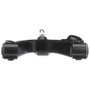 Delphi Suspension Control Arm and Ball Joint Assembly P/N:TC5726
