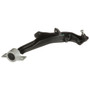 Suspension Control Arm and Ball fits 2000-2003 Nissan Maxima  DELPHI