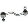 Suspension Stabilizer Bar Link fits 1999-2019 Ford F-350 Super Duty Excursion F-