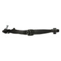 Suspension Control Arm and Ball fits 2011-2013 Honda Odyssey  DELPHI
