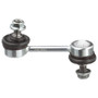 Suspension Stabilizer Bar Link fits 2003-2013 Toyota Matrix Corolla,Matrix  DELP