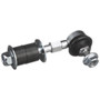 Suspension Stabilizer Bar Link fits 1999-2004 Suzuki Vitara  DELPHI