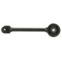 Delphi Suspension Trailing Arm P/N:TC5766