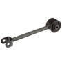 Delphi Suspension Trailing Arm P/N:TC5767