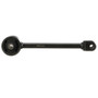 Delphi Suspension Trailing Arm P/N:TC5767