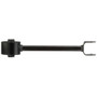 Delphi Suspension Trailing Arm P/N:TC5767
