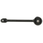 Delphi Suspension Trailing Arm P/N:TC5767