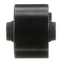 Delphi Suspension Trailing Arm P/N:TC5767