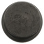Delphi Suspension Ball Joint P/N:TC5768