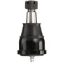 Delphi Suspension Ball Joint P/N:TC5771