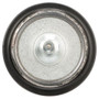 Delphi Suspension Ball Joint P/N:TC5771