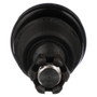 Delphi Suspension Ball Joint P/N:TC5771