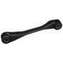 Delphi Suspension Trailing Arm P/N:TC5775