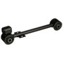 Delphi Suspension Trailing Arm P/N:TC5777