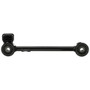 Delphi Suspension Trailing Arm P/N:TC5777