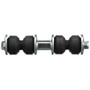 Delphi Suspension Stabilizer Bar Link Kit TC5795 - view 2