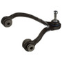 Delphi Suspension Control Arm and Ball Joint Assembly P/N:TC5797