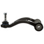 Delphi Suspension Control Arm and Ball Joint Assembly P/N:TC5797