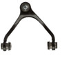 Delphi Suspension Control Arm and Ball Joint Assembly P/N:TC5797