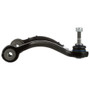 Delphi Suspension Control Arm and Ball Joint Assembly P/N:TC5797
