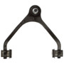 Delphi Suspension Control Arm and Ball Joint Assembly P/N:TC5797