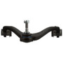 Delphi Suspension Control Arm and Ball Joint Assembly P/N:TC5797
