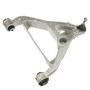 Delphi Suspension Ball Joint P/N:TC582