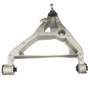 Delphi Suspension Ball Joint TC582 - view 5